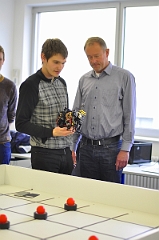 2015_01_22 13_15_54 - _DSC3431